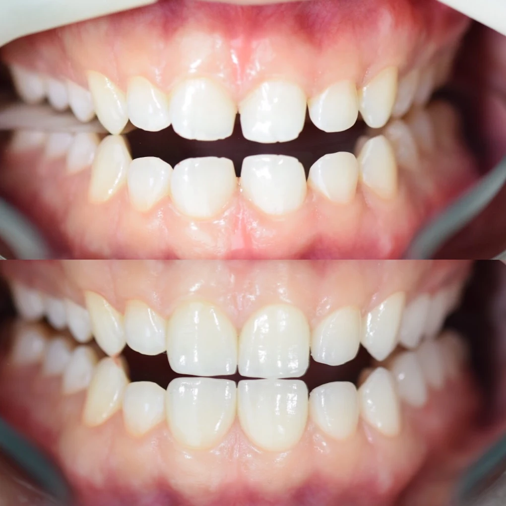 clinic image