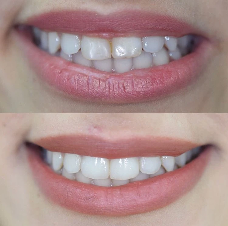 clinic image