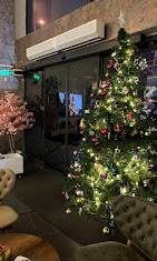 clinic image