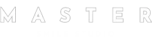 MASTER SMILE STUDIO