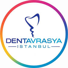 clinic image