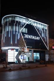 clinic image