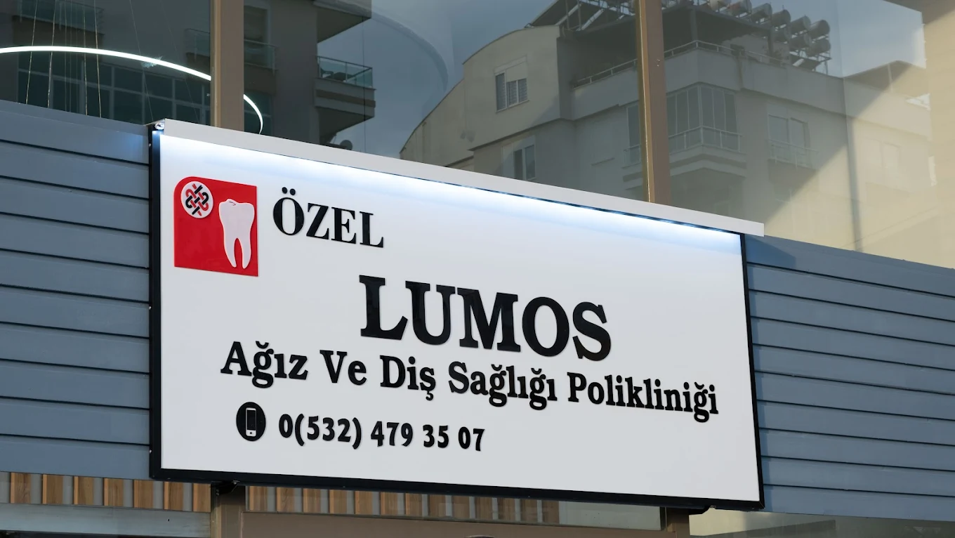 clinic image
