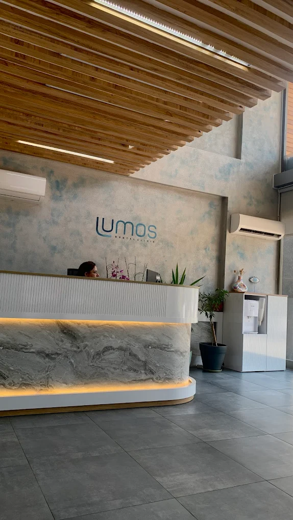 clinic image