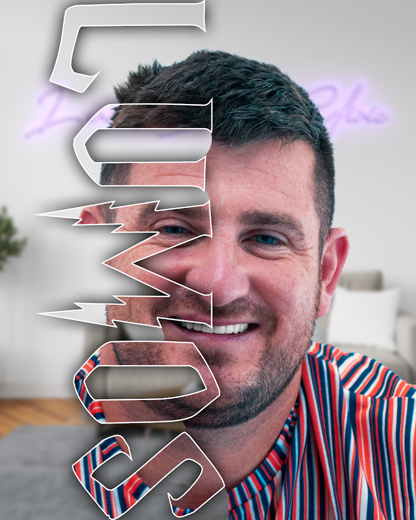 clinic image