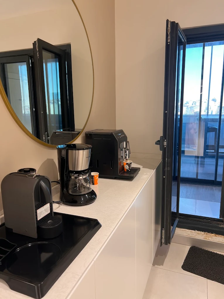 clinic image