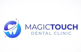 clinic image