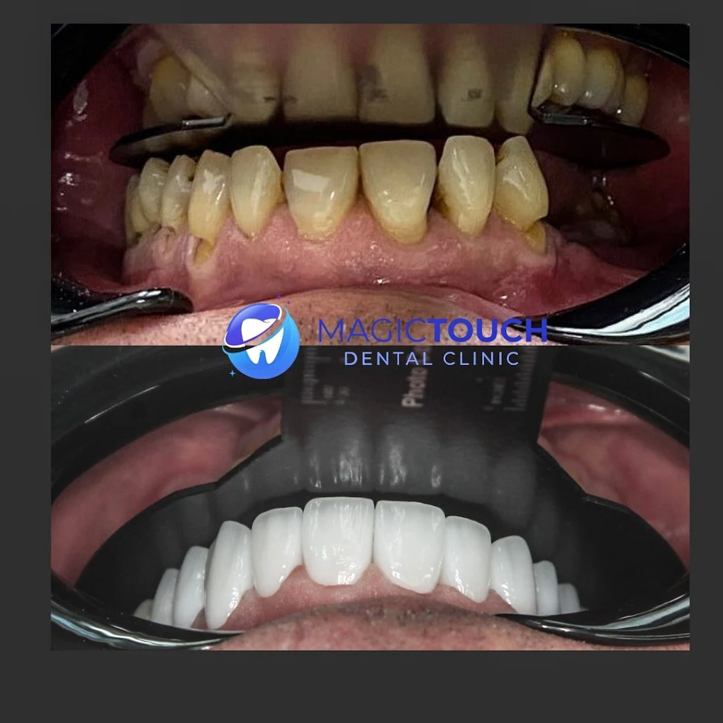 clinic image