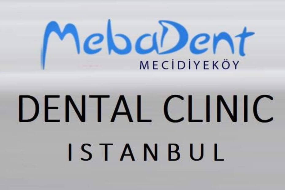 clinic image