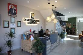 clinic image