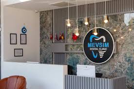 clinic image