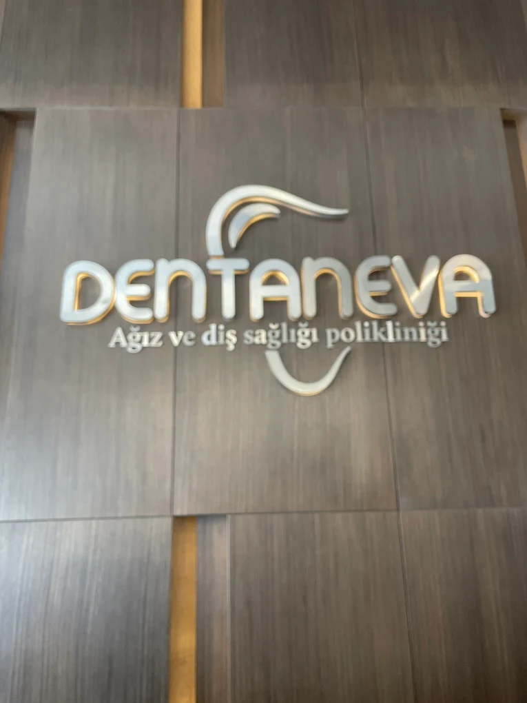 clinic image