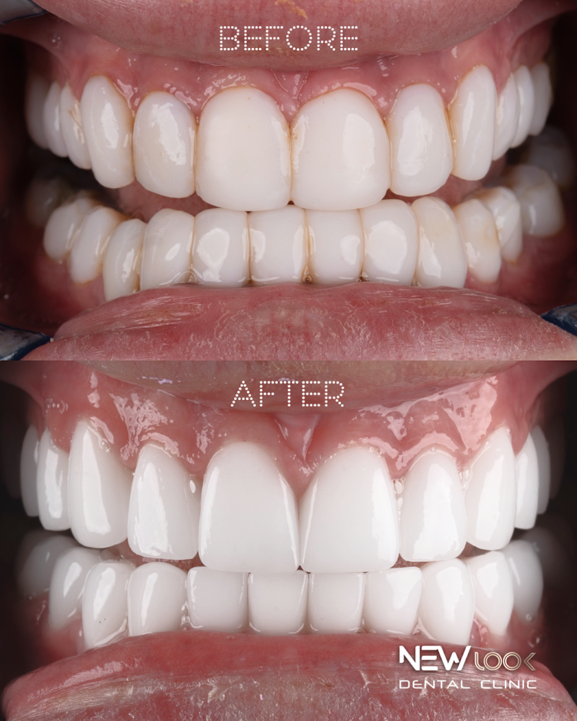 clinic image