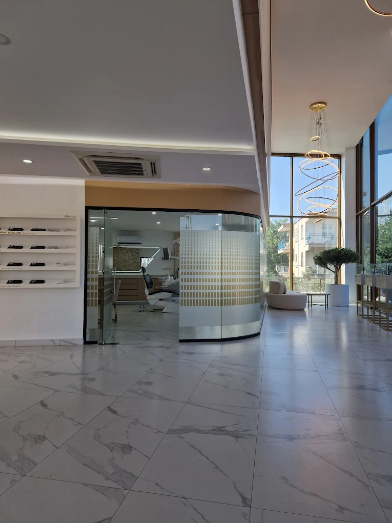 clinic image