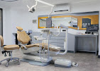 clinic image