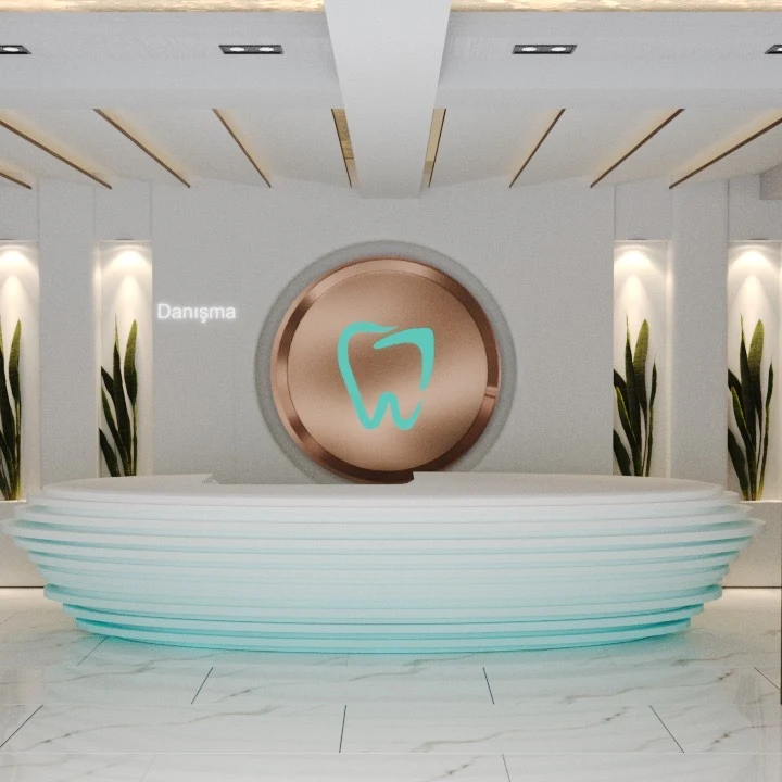 clinic image