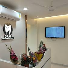 clinic image