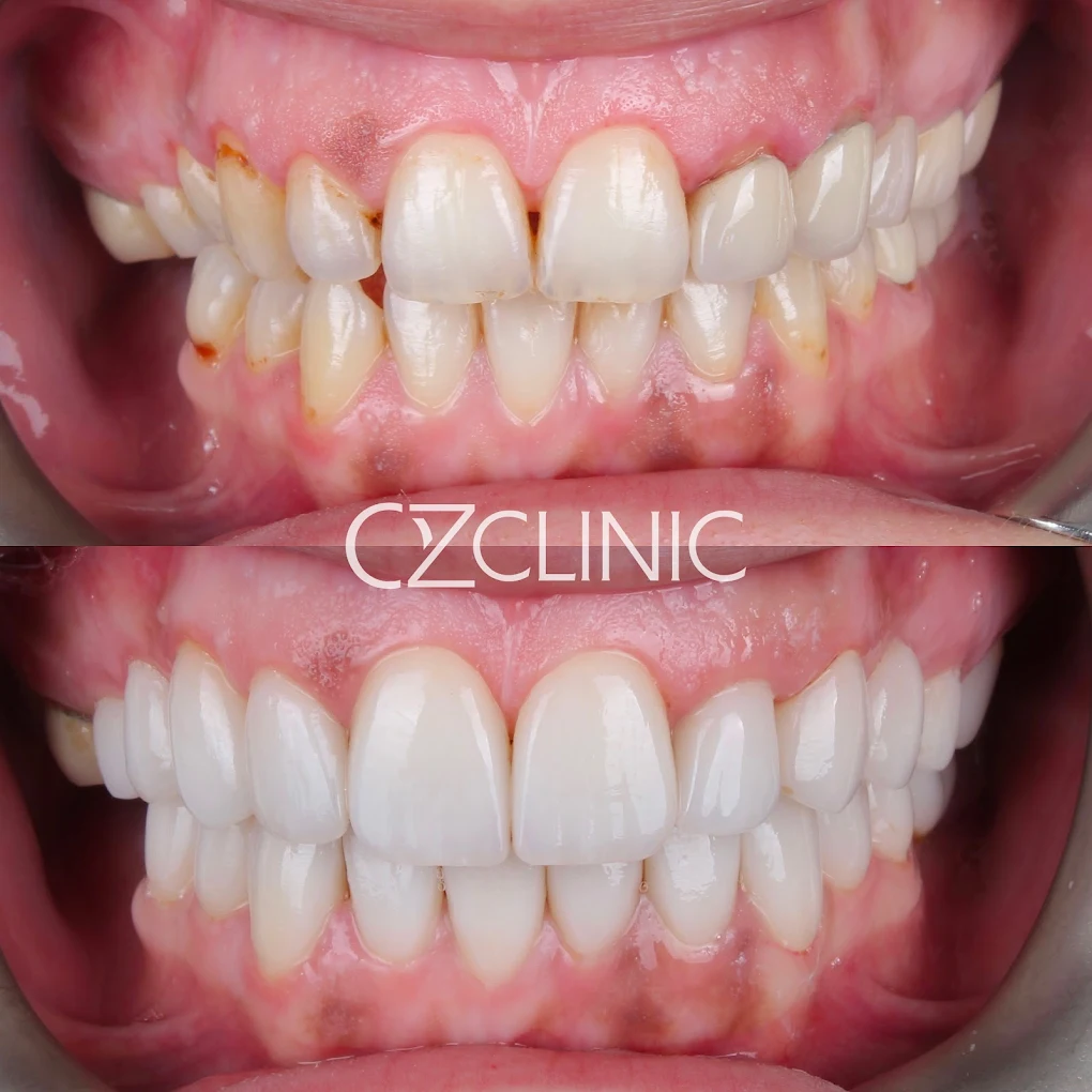 clinic image