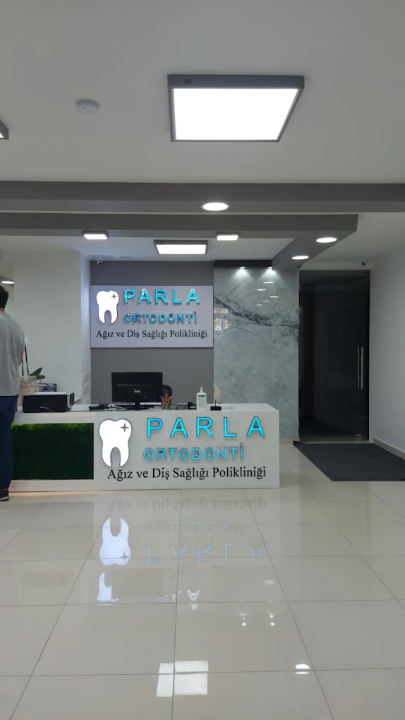 clinic image