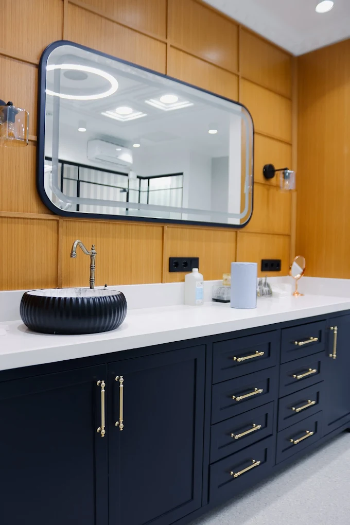 clinic image