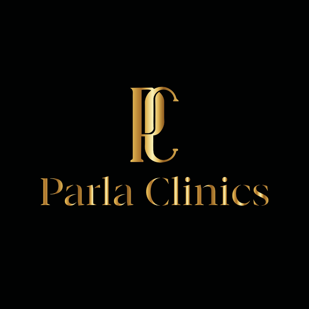 clinic image