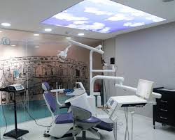clinic image