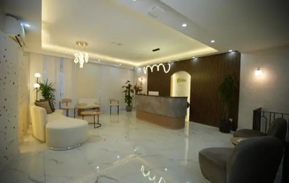 Laviva Clinic