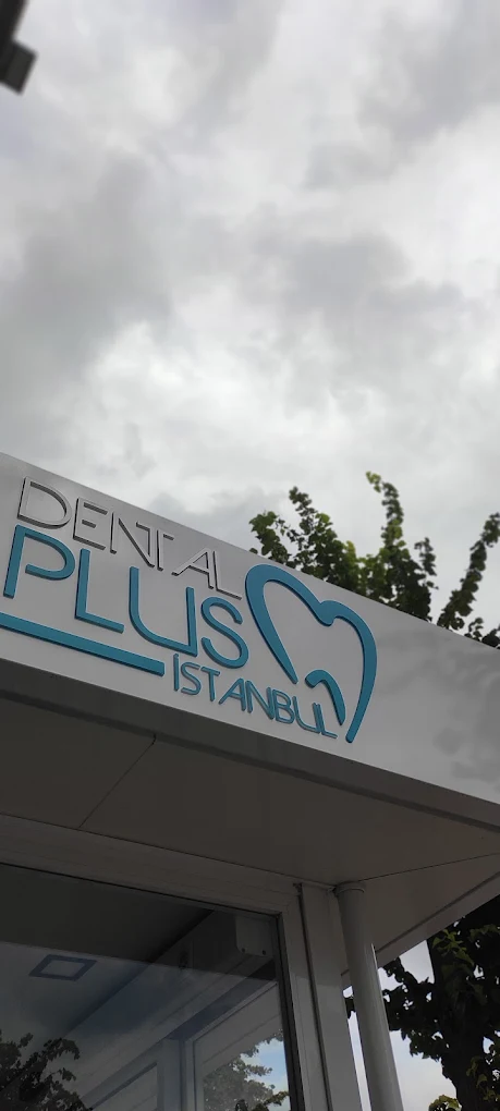 clinic image