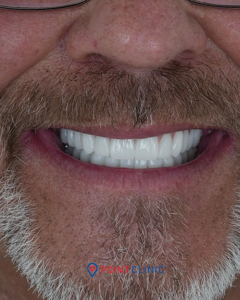 clinic image
