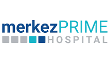clinic image