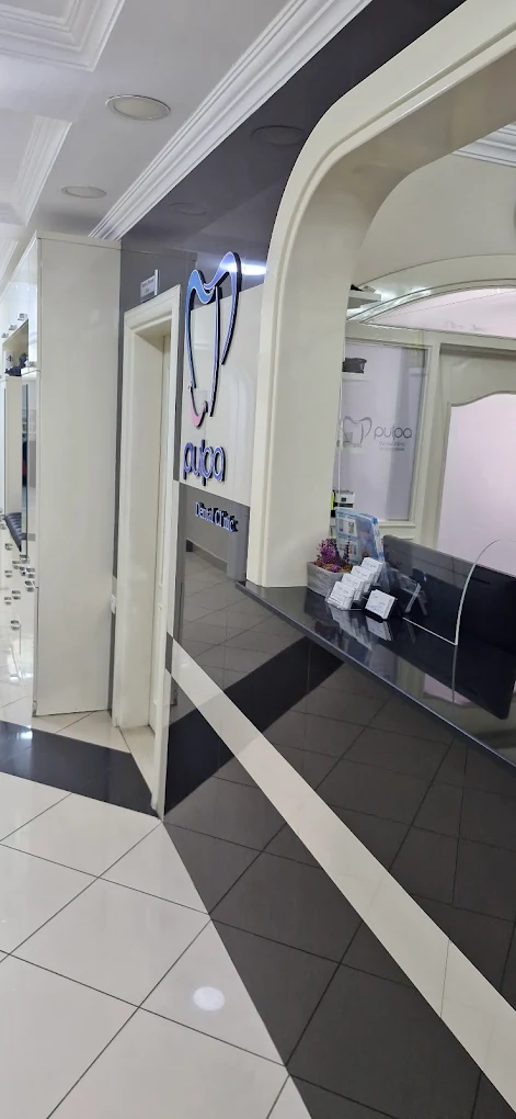 clinic image
