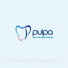 clinic image