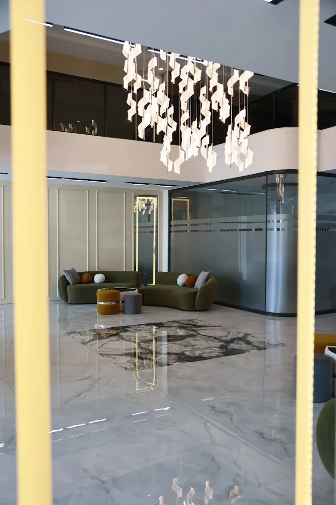 clinic image