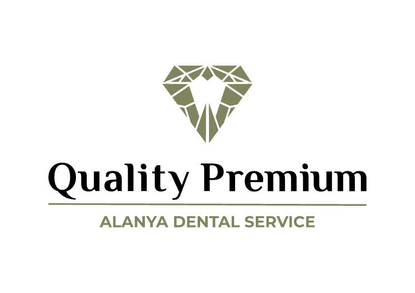 clinic image