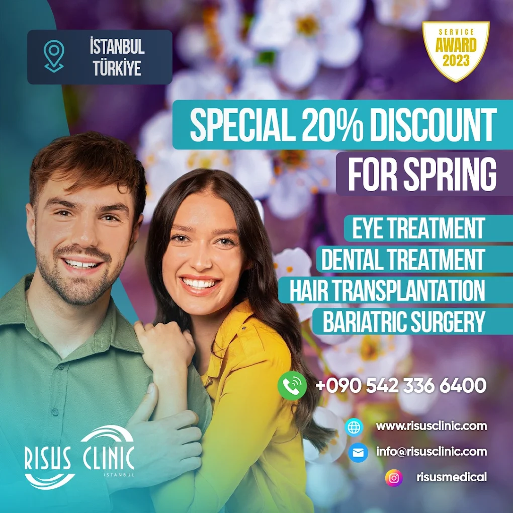 clinic image