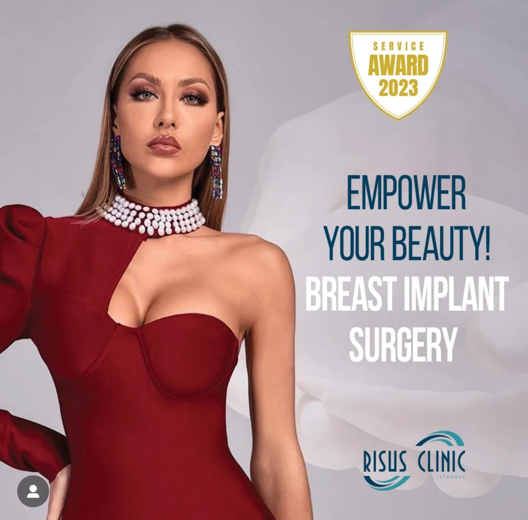 clinic image