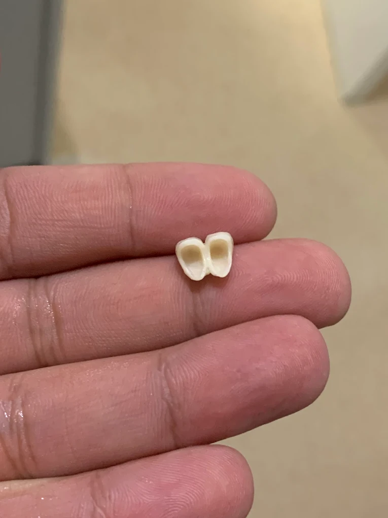 clinic image