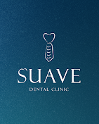 clinic image