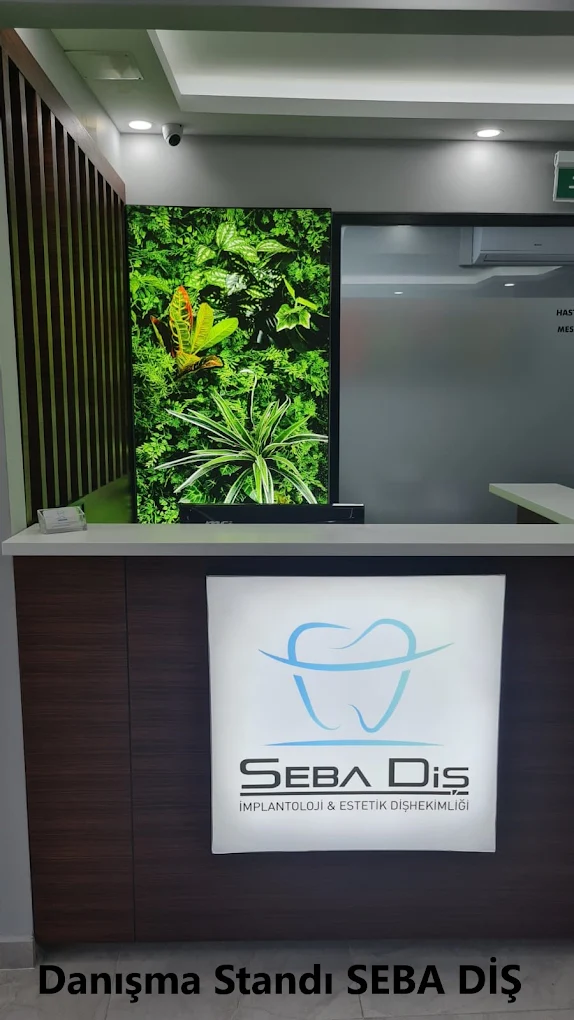 clinic image