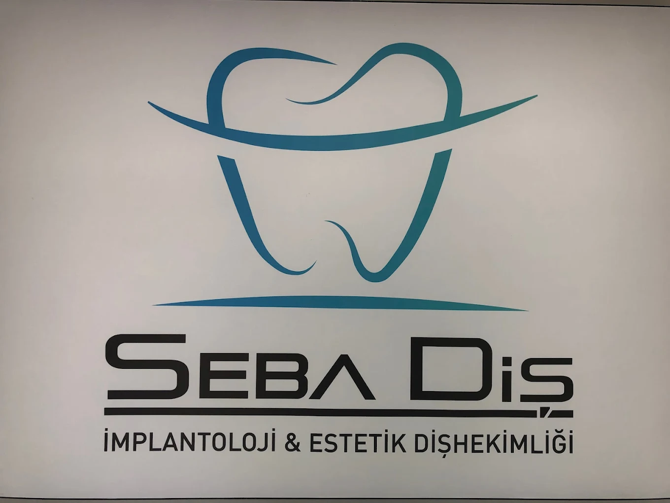 clinic image