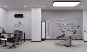 clinic image