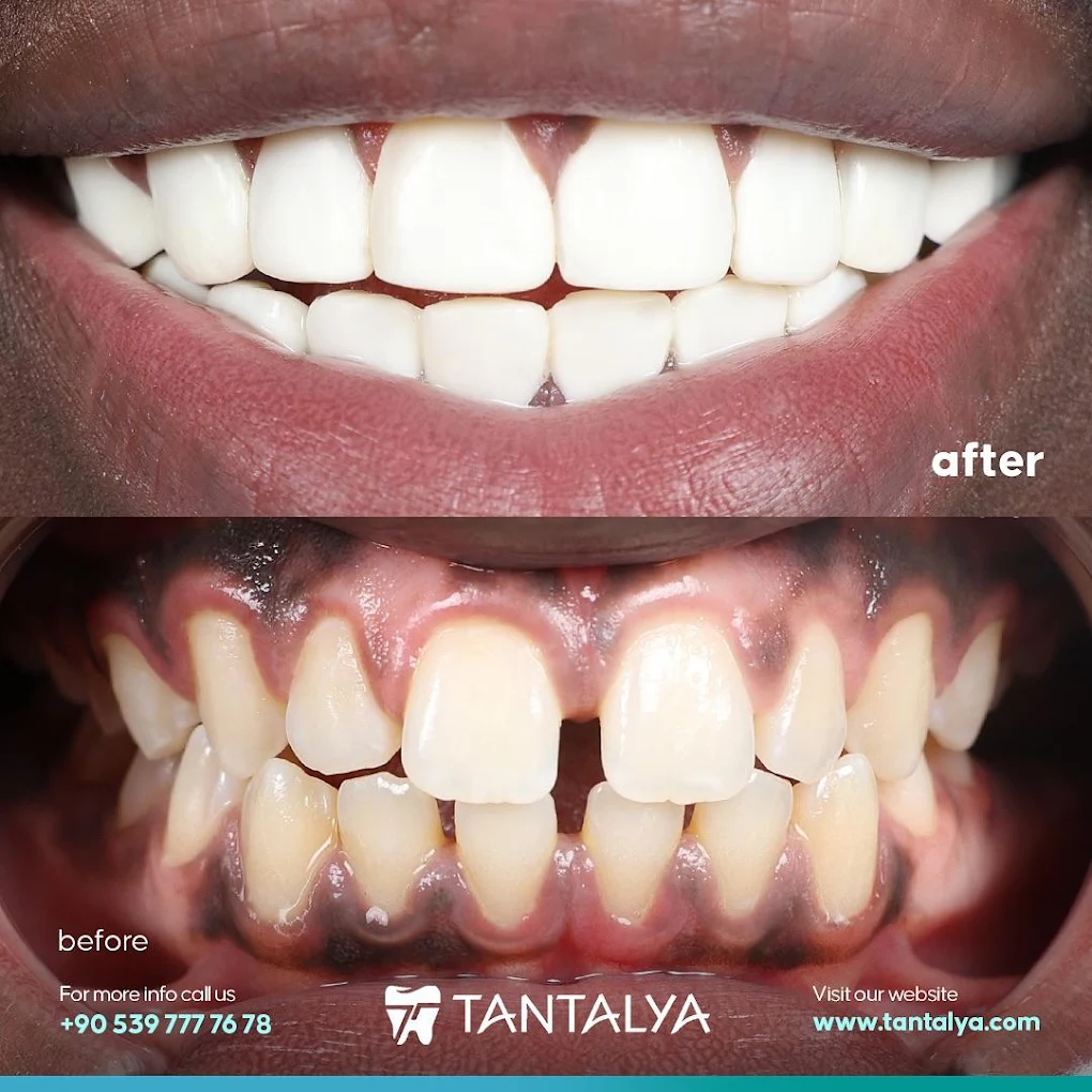 clinic image