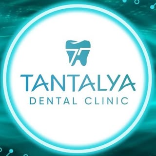 clinic image