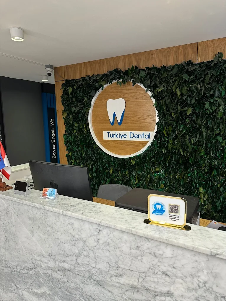 clinic image