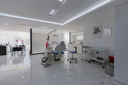 clinic image