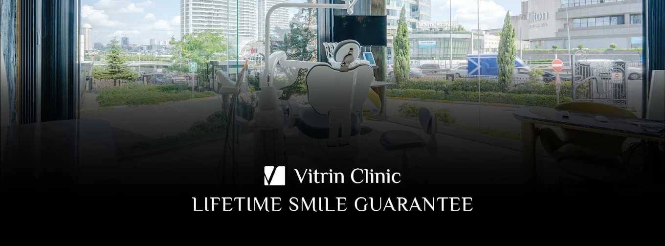 clinic image