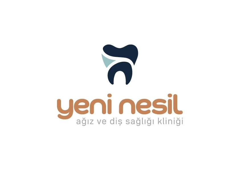 clinic image