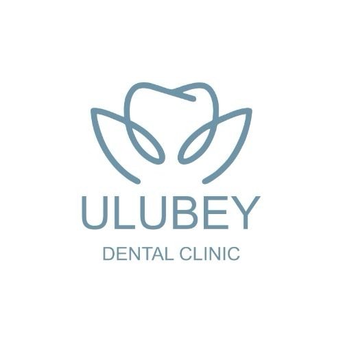ULUBEY DENTAL
