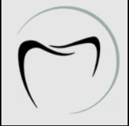 Oriental orthodental clinic