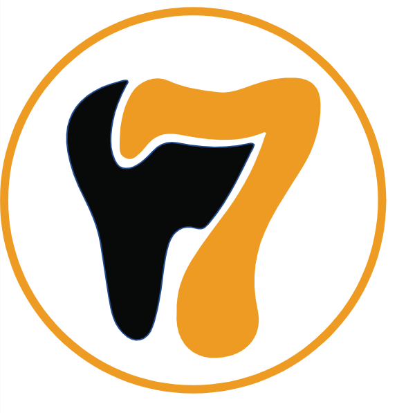 07 Dental
